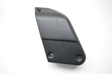 2003 YAMAHA FZS 1000 FAZER