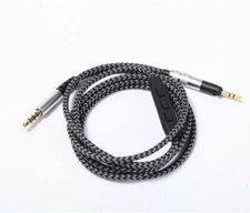 Headphone replacement cable - headphone,