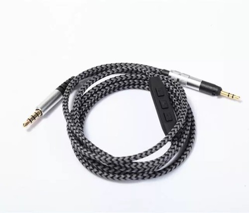 Headphone replacement cable - headphone,