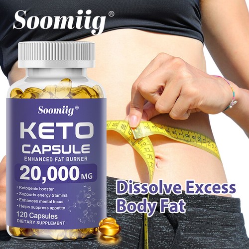 Keto diet pills - keto, fat