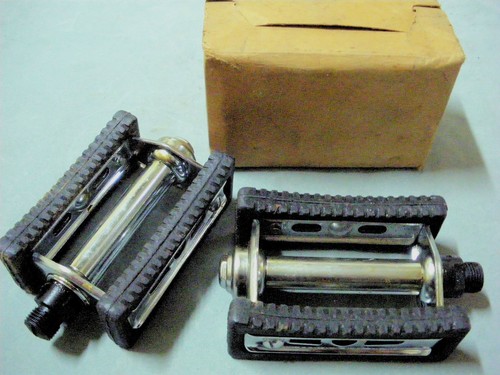 Vintage raleigh phillips - vintage,
