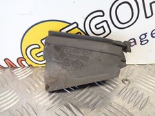 Vauxhall Vivaro Renault Traffic 14-18 Drivers wing Foam Insulation 668925871R