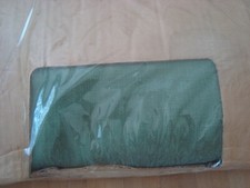 IKEA EKTORP Chair Cover Ektorp