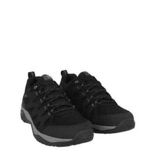 Karrimor Mens Extra Comfort