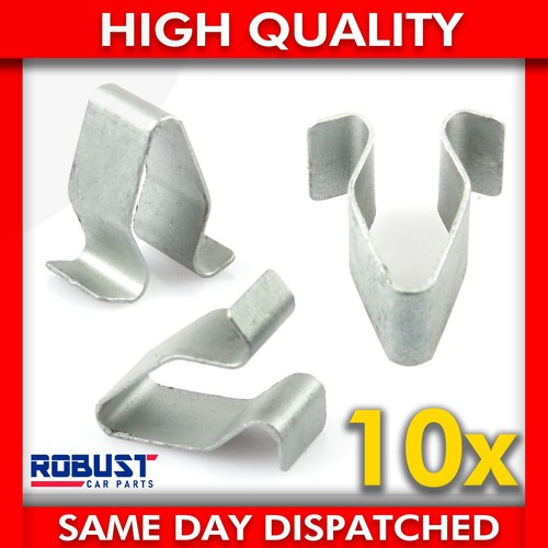 10x boot tailgate interior - boot, &