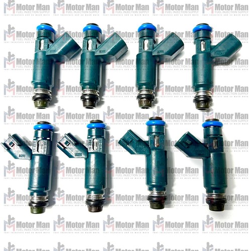 Motor man 2w93 ba - motor, fuel