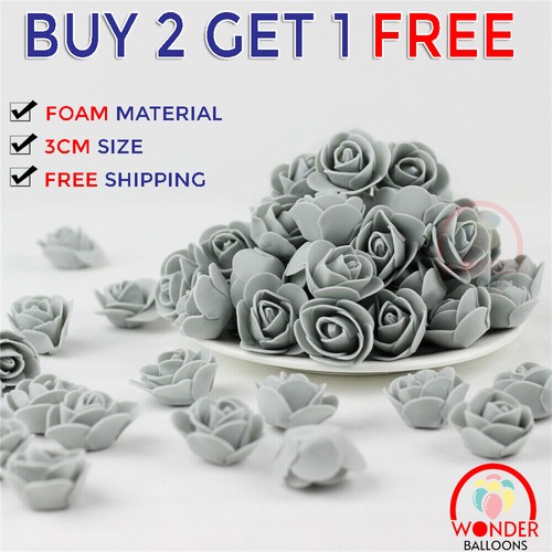 100 pcs large - 3, 6cm