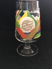 San Miguel 130 Year Limited
