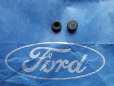 New genuine Ford Sierra Mk1