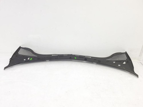 6v1819415 molding skoda fabia - skoda,
