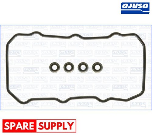Gasket set cylinder head - set,,