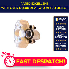 Brake Caliper fits VW