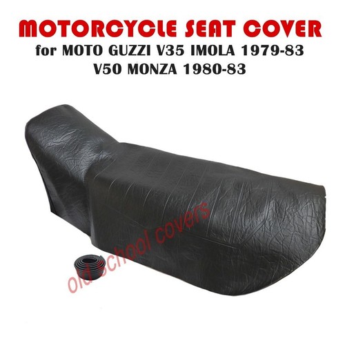 Motorcycle seat cover moto - motorcycle,