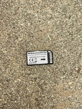 Daikin BRP069A78 WLAN SD card