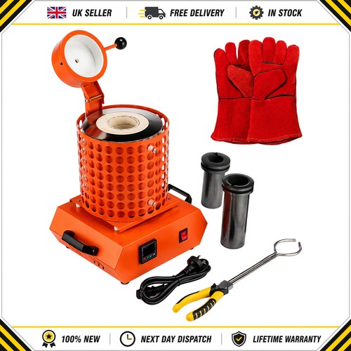 1kg 3kg 2000w electric - 1kg+3kg, gold
