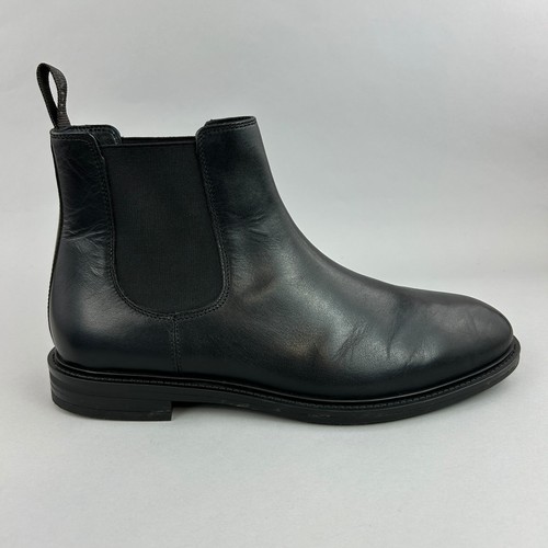 Autograph mens boots size - autograph,