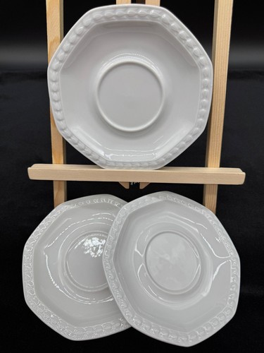 Vintage seltmann weiden - vintage,