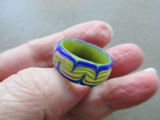 PRETTY RETRO ANTIQUE VINTAGE