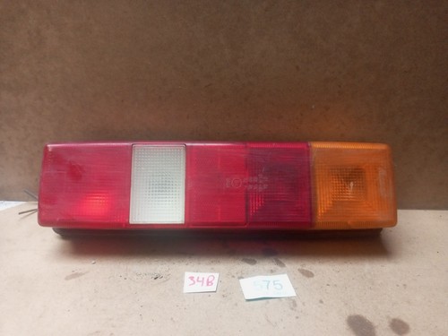 Ford transit tipper - ford, pickup