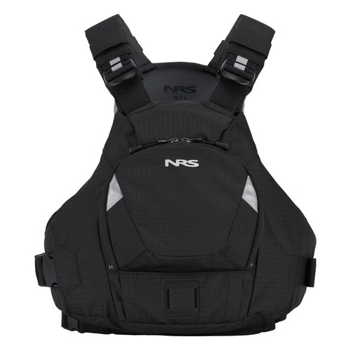 Nrs ninja pfd - ninja,