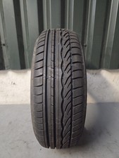 185/65/15 DUNLOP SPORT TYRE