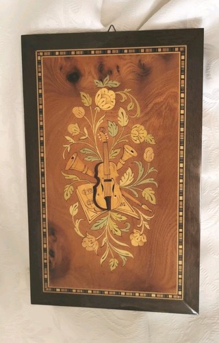 Vintage sorrento ware italy - vintage,