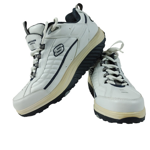Skechers shape ups fitness - shape-ups,