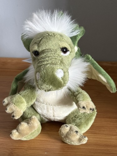 Charlie bears cuddle cub - bears,