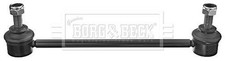 Stabiliser Bar Link/Coupling