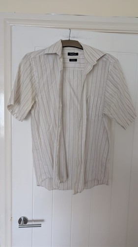 Matalan taylor wright - matalan,