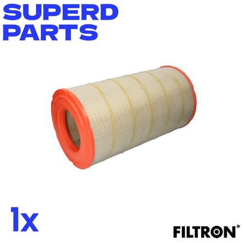 Air filter fits daf - fits:, cf
