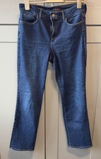 Not Your Daughters’ Jeans US