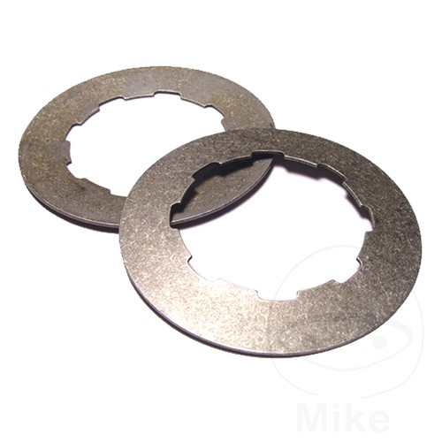 Ebc clutch spring kit - csk902, 1