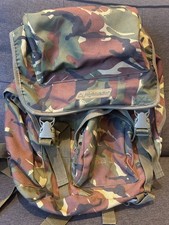 Highlander Forces 25L Army