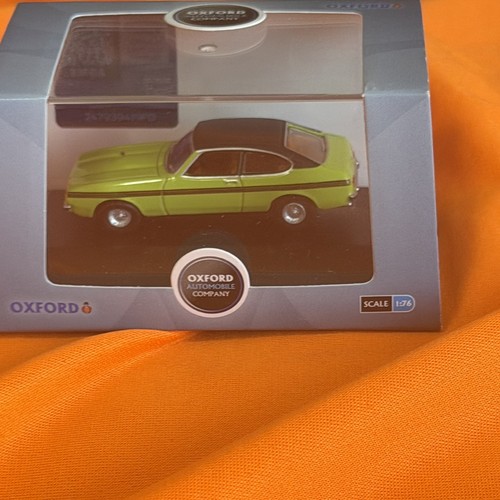 Oxford only fools - oxford, and