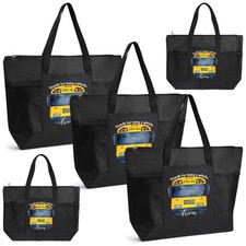 5 Pcs Bus Driver Appreciation