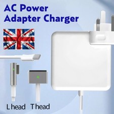Power Adaptor For Macbook Air Pro 45W 60W 85W MacBook Charger 96W USB-C M2 M3
