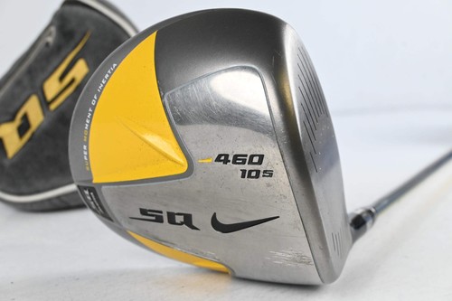 Nike sumo driver 10 5 - sq, /