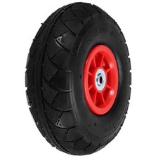 Children'S Electric Car