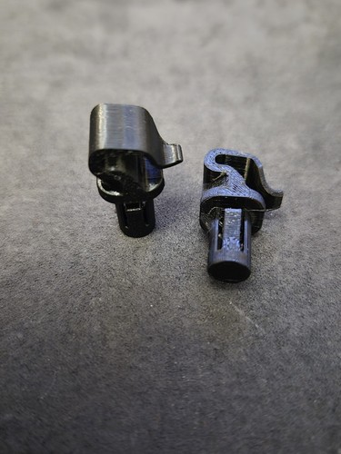 For nissan juke - nissan,