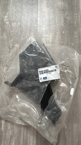 New genuine hyundai ioniq - new,