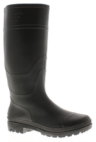 Mens wellies blizzard slip - wellies,