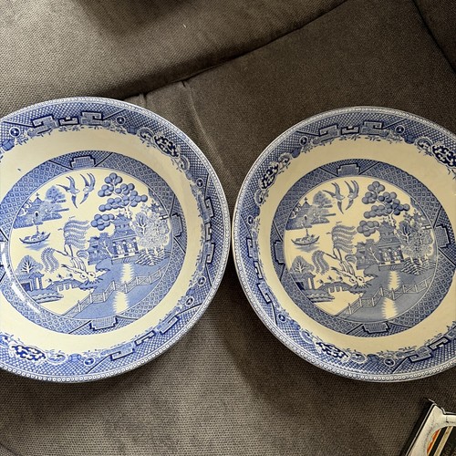 Barretts staffordshire old - staffordshire,
