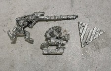 Warhammer fantasy skaven - warhammer,
