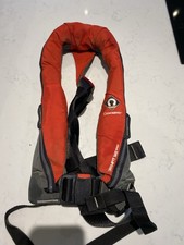 Crewsaver Junior Boyancy Life