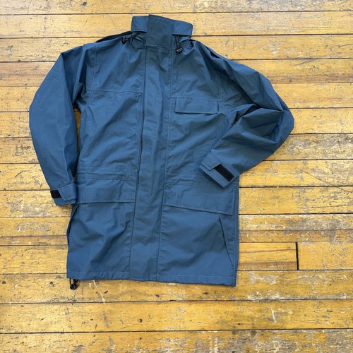 Genuine raf royal airforce - royal, wet