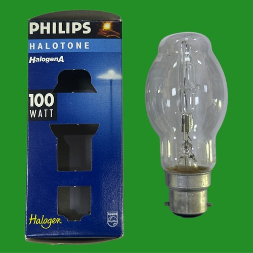 100w philips dimmable clear - 100w,