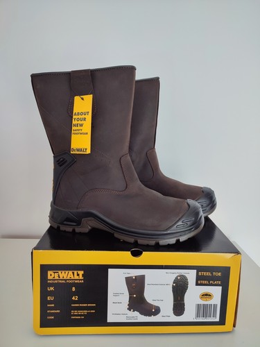 Dewalt haines rigger - dewalt,