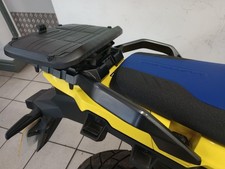 2023 SUZUKI V-STROM DL1050 DE