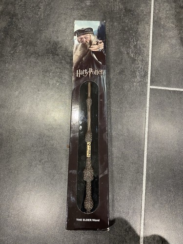 Albus dumbledore elder wand - albus,